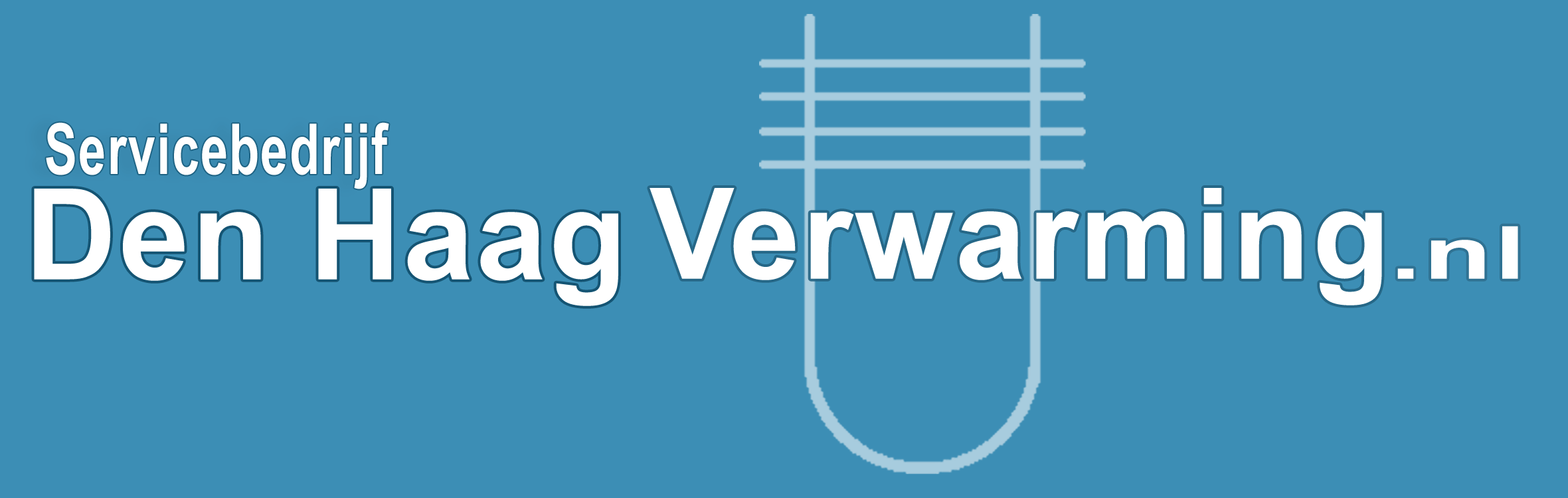 Westlandverwarming logo